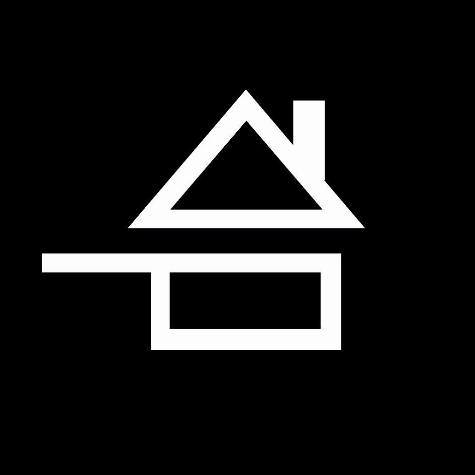 Label fait maison