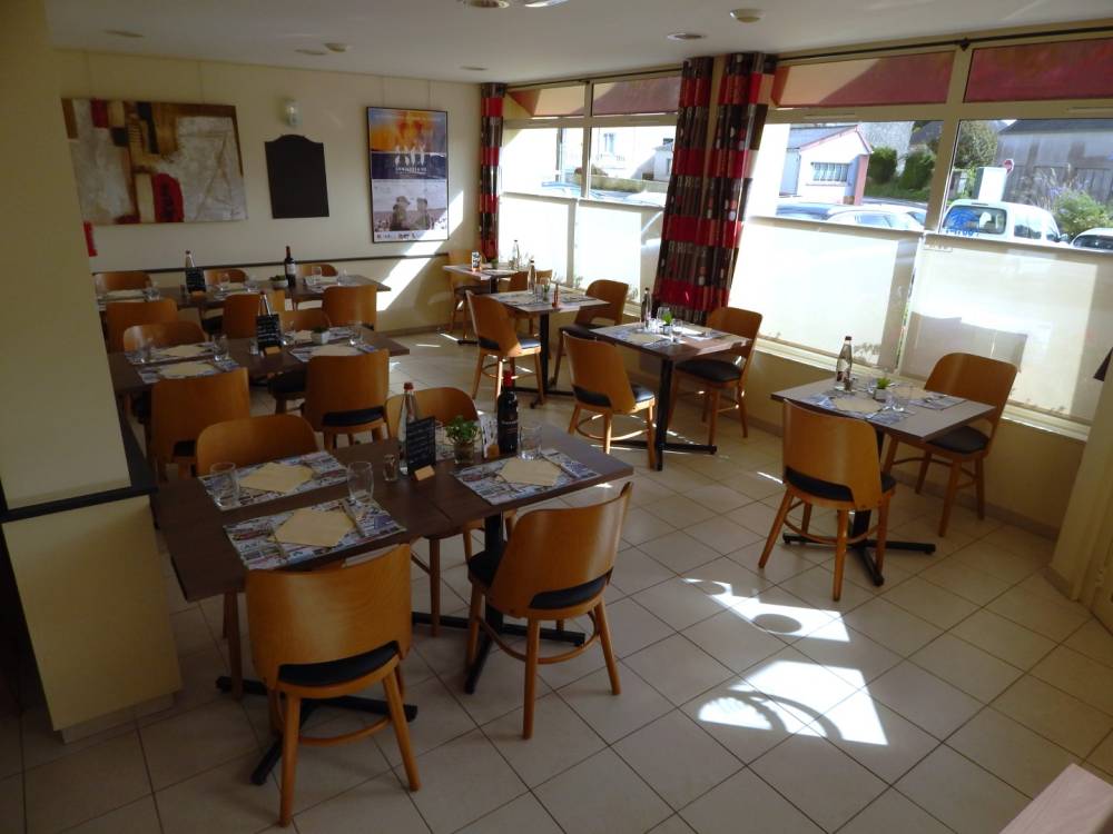 salle de restauration (2)