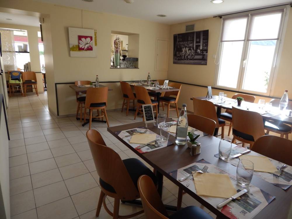 salle de restauration (3)