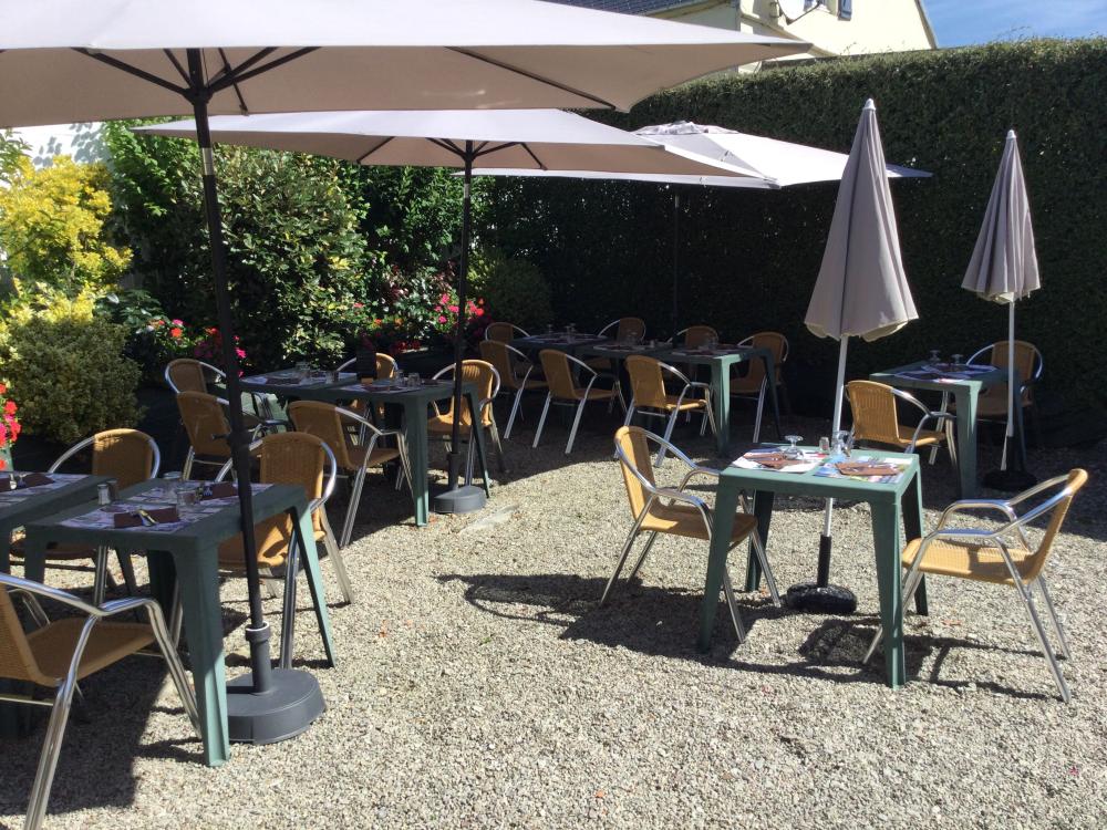 terrasse-creperie