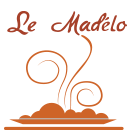 le_madélo_logo.png